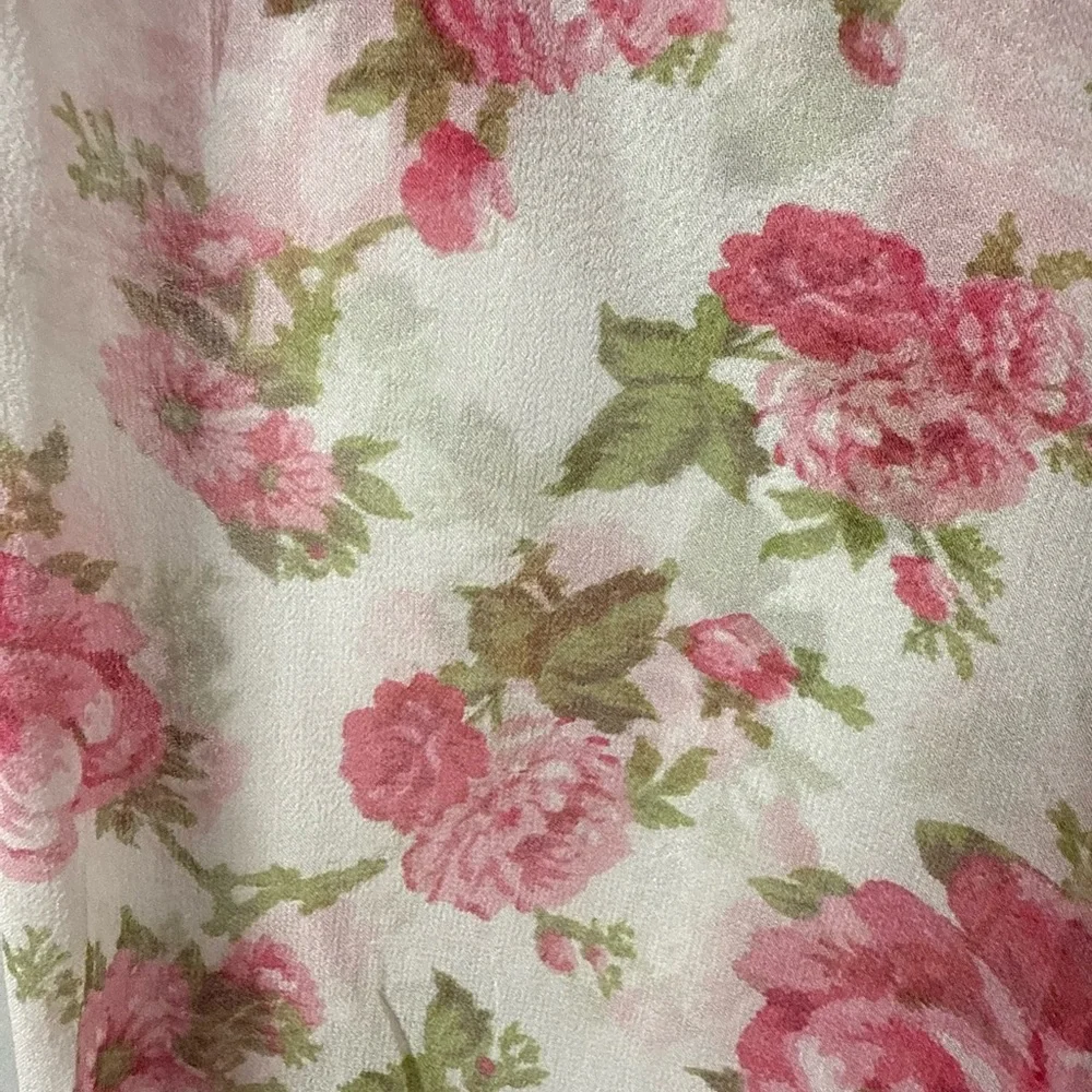 LoveShackFancy - Picture 2 of 3
